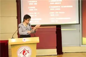 研究52万对中国夫妻，数据显示：孕前父亲饮酒会增加胎儿缺陷风险图片
