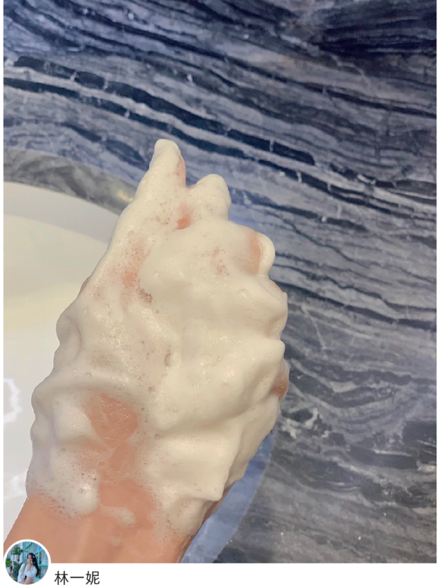 鏃ョ郴骞充环鍝佺墝Top3瀹㈣娴嬭瘎锛佽祫鐢熷爞涓嶉€傚悎鏁忔劅鑲岋紝鑺崇弬瀛曞閮借兘鐢? onerror=