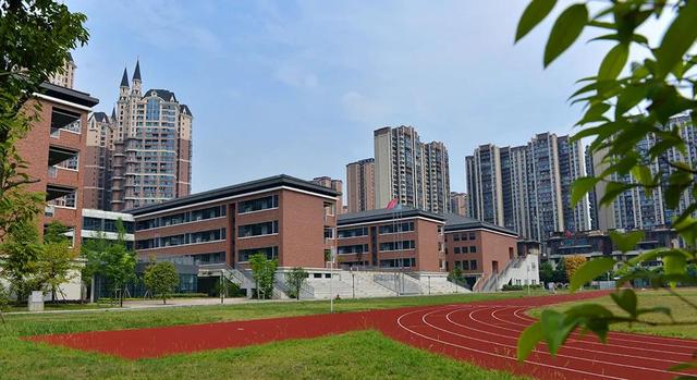 2021年，高新区家长如何规划小升初？