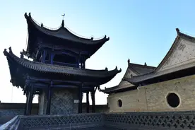 宁夏15大知名景点集锦，看看你都知道几个？图片
