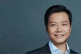 湖北人聪明是因为吃鱼多？探秘当今全球最牛的12个湖北富人图片