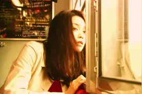 普通女生如何走出“原生家庭”魔咒？成为人生大赢家图片