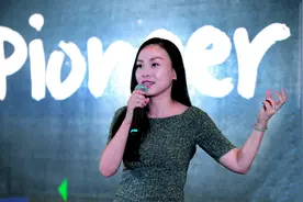 新希望现首亏债务激增237亿 刘畅接班8年在艰难中“守望”图片