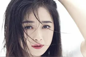 与蒋欣相恋13年，分手后无人问津，叶祖新到底怎么了？图片