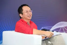花椒母公司冲刺港股：前8个月营收近30亿 周鸿祎为大股东图片