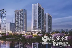 地铁湖景LOFT，值得列入你的梦想清单图片