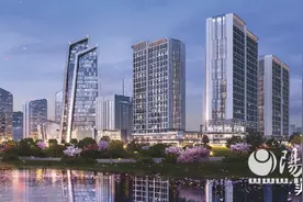 地铁湖景LOFT，值得列入你的梦想清单图片