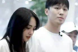 郑爽代孕弃养事件始末图片