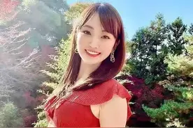 嫉妒羡慕恨！日本为什么有那么多“美魔女”？图片