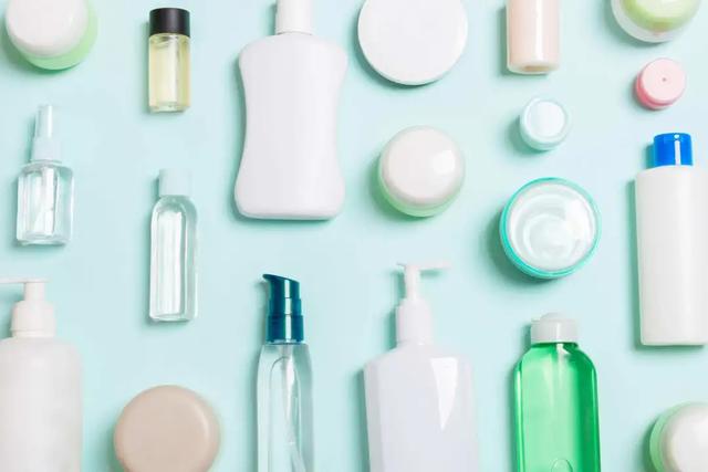 90%的皮肤问题是「作」出来的，快来看看你中招了没？