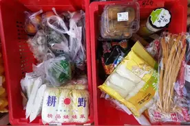 揭秘社区团购的“团长”们：谁来做，怎么做，收入如何？图片