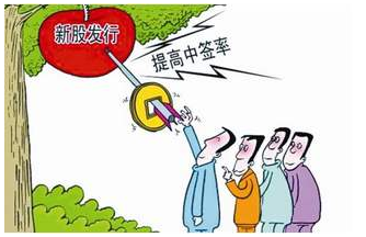 A股打新有哪些规则 满足这些条件投资者可参与（新股申购前一定要了解清楚的打新规则）