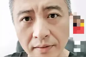 德艺双馨老艺术家周炜，怼网友他没捐钱，但是捐的孩子，这是要火图片