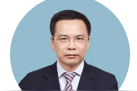 功能性消化不良总不见好？六君子汤、薄荷油制剂证实有确切疗效，中草药多靶点优势受重视图片