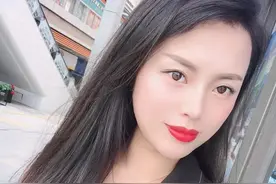 健身房里的那些事（一）（健身，行走的荷尔蒙）图片