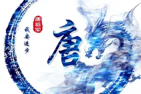 产后母猪治疗的精华操作图片