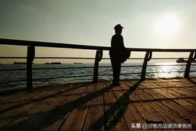 你知道吗，发生交通事故，无固定工作，也有可能主张误工费的图片
