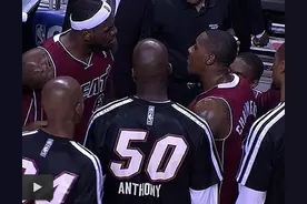 毛遂自荐！两届总冠军控卫公开请求加盟湖人，曾险些跟詹姆斯干架图片