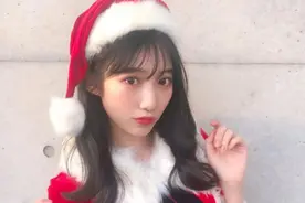 20岁日本当红女星会玩！被拍一周与两男过夜，竟包揽同门师兄弟图片