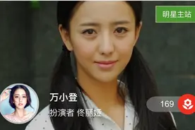 童年的经历影响人的一生图片