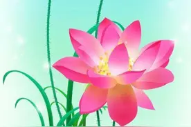 故事：“神勇”于七传奇图片