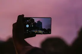 使用小米手机拍照，这7个功能一定要会用，不然就等于白白浪费了图片