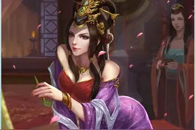 从平衡到失衡，被寄予厚望的一将成名，是怎么一步步滑向阴间的图片