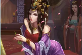 从平衡到失衡，被寄予厚望的一将成名，是怎么一步步滑向阴间的图片