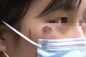 袭胸、电击、脱内衣，这款网红游戏，正在成为色狼与死亡的温床图片