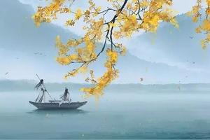 每天多认一个字:颉颃「xié háng」图