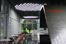 三顾茅庐，七面阿里，25k*16offer，还原我的大厂面经图片