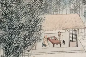 古人为什么说水是“百药之王”？图片