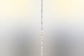 渣男vs直男 到底有多大区别？小姐姐亲自告诉你！网友:太真实了！图片