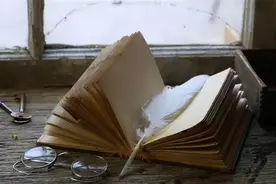 毕业论文必备！你要的专业资料搜集指南在此图片