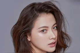 2021泰国电视剧（泰剧）女演员身价排行榜：AumP登顶，Bella窜起图片