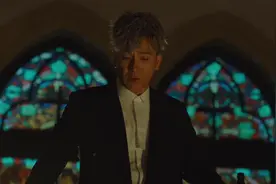 《使徒行者3》迎来剧情注水，三段无趣的感情戏，或是重要伏笔图片