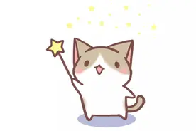 大学英语视听说1图片