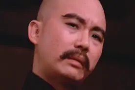 70年代的喜剧之王，许氏喜剧的集大成之作，打工仔的逆袭闹剧图片