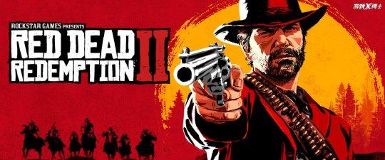 屏蔽词有多丧心病狂？狠起来连官方都屏蔽，逼玩家用摩斯代码交流