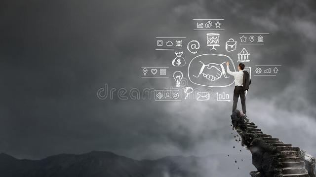 营销技巧,和营销方法,和营销开场白
