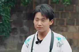 《德云斗笑社》第8期：德云社的演出百态尽收其中图片