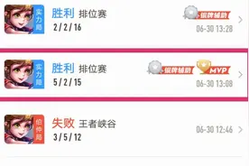 王者荣耀：不会打野的辅助不是好辅助，扪心自问，是不是这个道理图片
