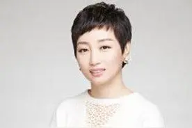 丈夫锒铛入狱，妻子挺身而出，凭借之前的家庭理财，力挽狂澜图片