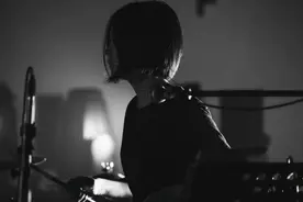 蔡忆凡突传去世：这一次，草东再也没有派对了图片