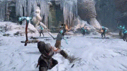 为什么说角色移动看上去很简单，却需要极高的技术力与细节成本？