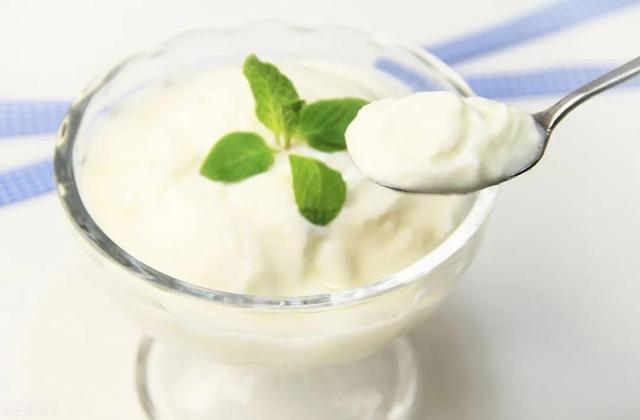 娴撶鐨勯吀濂堕兘鏄姞浜嗗绋犲墏锛熶綘杩樻暍鍠濆悧