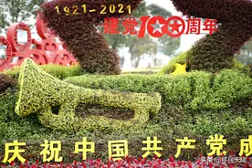 天津武清南湖片区——曾经天津买房四大坑的现状与未来（下）图片