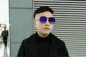 知名网红“乞丐哥”的罪恶人生，和被他拐卖的妇女儿童们图片