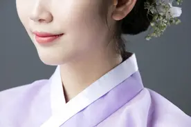 没想到，韩国竟然是最基督教化的亚洲国家图片