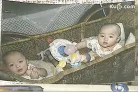 这部25年前的纪录片，戳中了多少中国孩子的隐痛图片